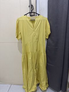 (Kategori: ) berada di . Dikirim oleh vimion (ID iklan 1440506225, Gambar 1). Deskripsi: .