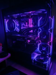 (Category: ) located in . Submitted by wishechin92 (Listing ID 1440530606, Image 1). Description: .