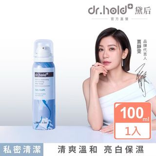 由 lcawa (刊登 ID 1440468250，圖片 1) 提交，位於 的 (類別：)，說明：。