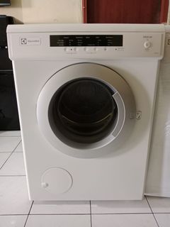 (Kategori: ) berada di . Dikirim oleh Helmy (ID iklan 1440067806, Gambar 1). Deskripsi: .