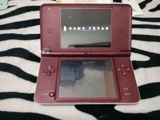 (Category: ) located in . Submitted by chiki_chem (Listing ID 1440495187, Image 1). Description: .