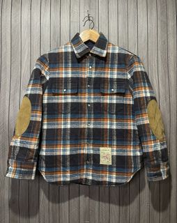 (Category: ) located in . Submitted by hongkongmarketph (Listing ID 1440504460, Image 1). Description: .