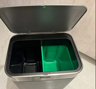 （分類：）位於 。 由 happy.green 提交（商品編號 1440575729，圖片 1）。簡介： 。