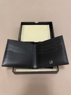 （分類：）位於 。 由 silverfox.e21875 提交（商品編號 1440545400，圖片 1）。簡介： 。