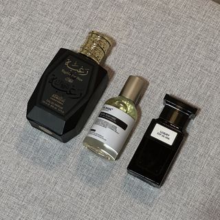 (Category: ) located in . Submitted by wellingt0n (Listing ID 1440549464, Image 1). Description: .
