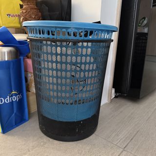 (Category: ) located in . Submitted by alhwei (Listing ID 1440550437, Image 1). Description: .