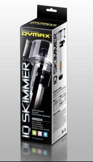 (Category: ) located in . Submitted by sg_fishing (Listing ID 1440554424, Image 1). Description: .
