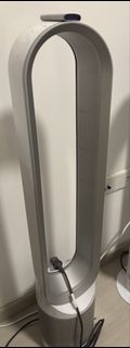 (Category: ) located in . Submitted by jerry_stone (Listing ID 1440544256, Image 1). Description: .