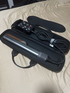 (Category: ) located in . Submitted by jijillasan (Listing ID 1440471070, Image 1). Description: .