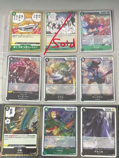 (Category: ) located in . Submitted by zleo06 (Listing ID 1440454497, Image 1). Description: .