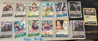 (Category: ) located in . Submitted by zleo06 (Listing ID 1437830981, Image 1). Description: .