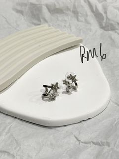 (Category: ) located in . Submitted by cocococopreloved (Listing ID 1440550626, Image 1). Description: .