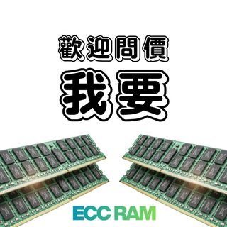 （分類：）位於 。 由 gamecatt 提交（商品編號 1439044571，圖片 1）。簡介： 。