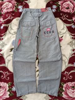 (Category: ) located in . Submitted by cidthrifted (Listing ID 1440520339, Image 1). Description: .