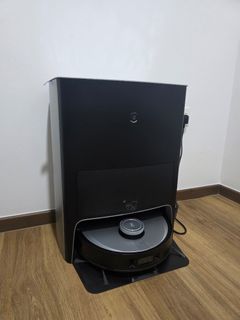 (Category: ) located in . Submitted by vellmh (Listing ID 1440417095, Image 1). Description: .