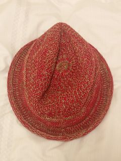 （分類：）位於 。 由 jattc 提交（商品編號 1440526095，圖片 1）。簡介： 。