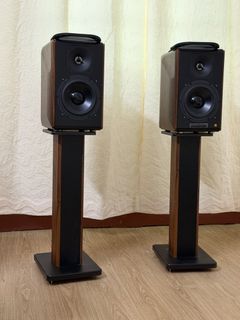 (Category: ) located in . Submitted by jk_limk (Listing ID 1440500705, Image 1). Description: .