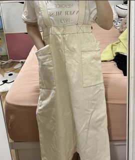 由 MiniShortOxO (刊登 ID 1440523943，圖片 1) 提交，位於 的 (類別：)，說明：。