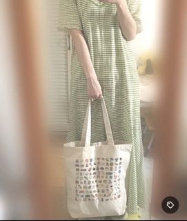 由 MiniShortOxO (刊登 ID 1440524750，圖片 1) 提交，位於 的 (類別：)，說明：。