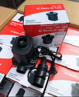 (Category: ) located in . Submitted by householdproducts. (Listing ID 1440399678, Image 1). Description: .