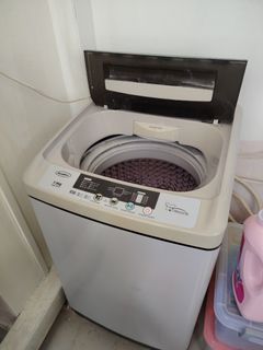 (Category: ) located in . Submitted by 126682 (Listing ID 1440430528, Image 1). Description: .