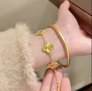 (Category: ) located in . Submitted by thestyleedit.co (Listing ID 1440499770, Image 1). Description: .