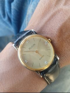 (Category: ) located in . Submitted by nabilhafiy88 (Listing ID 1439789361, Image 1). Description: .
