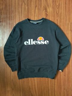 (Category: ) located in . Submitted by markthriftstore20 (Listing ID 1437045225, Image 1). Description: .