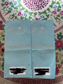 （分類：）位於 。 由 oaty. 提交（商品編號 1440450976，圖片 1）。簡介： 。