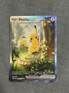 (Category: ) located in . Submitted by ambrose2409 (Listing ID 1440449120, Image 1). Description: .
