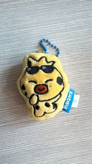 （分類：）位於 。 由 wonwon._ 提交（商品編號 1440536914，圖片 1）。簡介： 。