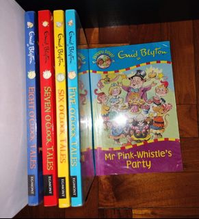 (Category: ) located in . Submitted by bookfan (Listing ID 1440491211, Image 1). Description: .