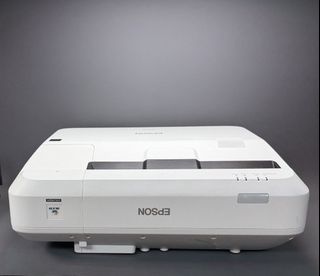 （分類：）位於 。 由 ld-computer 提交（商品編號 1440438499，圖片 1）。簡介： 。