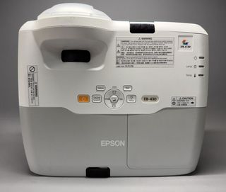 （分類：）位於 。 由 ld-computer 提交（商品編號 1440438111，圖片 1）。簡介： 。