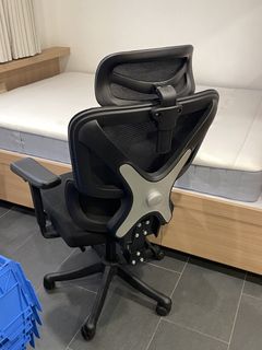 （分類：）位於 。 由 hangchinim 提交（商品編號 1440513254，圖片 1）。簡介： 。