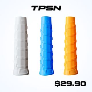 (Category: ) located in . Submitted by topspinpickleballsg (Listing ID 1440491609, Image 1). Description: .