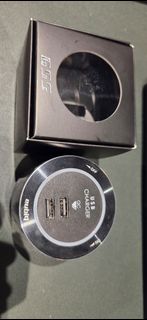 (Category: ) located in . Submitted by zupreloved (Listing ID 1440490861, Image 1). Description: .