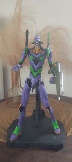 (Category: ) located in . Submitted by ventajetoyz625 (Listing ID 1440577272, Image 1). Description: .