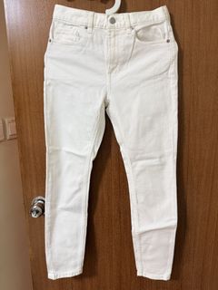 （分類：）位於 。 由 chanpey 提交（商品編號 1440523830，圖片 1）。簡介： 。