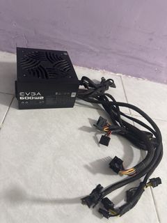Evga472790722424360960