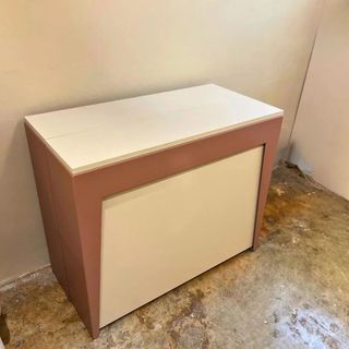 (Category: ) located in . Submitted by spacemansale (Listing ID 1440405705, Image 1). Description: .