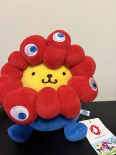 （分類：）位於 。 由 woohoooooo 提交（商品編號 1440532587，圖片 1）。簡介： 。