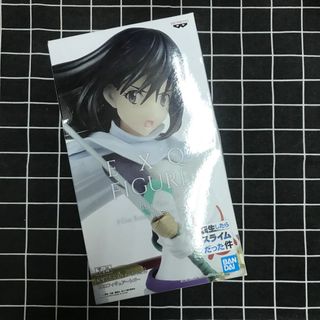 由 kt3058 (刊登 ID 1440397333，圖片 1) 提交，位於 的 (類別：)，說明：。