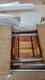 (Category: ) located in . Submitted by roy0065 (Listing ID 1440497476, Image 1). Description: .