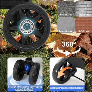 (Category: ) located in . Submitted by emmashoppingg (Listing ID 1440520732, Image 1). Description: .