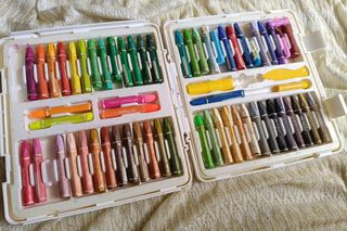 (Category: ) located in . Submitted by slnloo05371 (Listing ID 1440556970, Image 1). Description: .