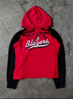 (Category: ) located in . Submitted by lokalthriftco. (Listing ID 1440536934, Image 1). Description: .