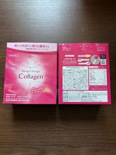 （分類：）位於 。 由 chonganki 提交（商品編號 1440442334，圖片 1）。簡介： 。