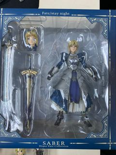 （分類：）位於 。 由 toyplayx 提交（商品編號 1440532145，圖片 1）。簡介： 。