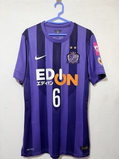 （分類：）位於 。 由 kwakwooheon 提交（商品編號 1440489983，圖片 1）。簡介： 。